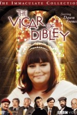 Watch The Vicar of Dibley Tvmuse